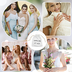 8шт. железный браслет-манжета в форме сердца для женщин&nbsp;BJEW-WR0001-04A