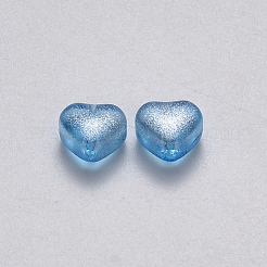 Прозрачные брызги&nbsp;X-GLAA-R211-02