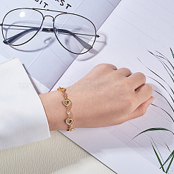 DIY серьги решений&nbsp;DIY-SC0003-88G