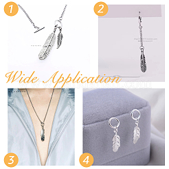 12шт 3-х стильный тибетский стиль сплава брелок&nbsp;HJEW-HY0001-03