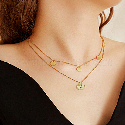 8шт 4 стиля подвески из сплава в стиле бароко&nbsp;FIND-LP0005-87B