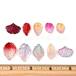 60 шт.&nbsp;GLAA-FP0001-25