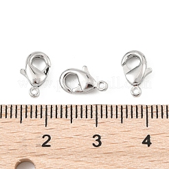 Карабин-лобстеры&nbsp;XGR0009P-03P