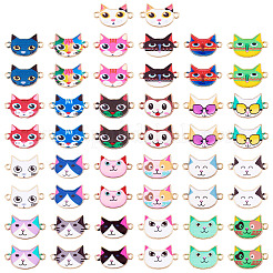 50 шт.&nbsp;ENAM-TA0003-02