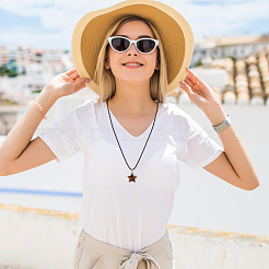 10 шт.&nbsp;NJEW-AN0001-56