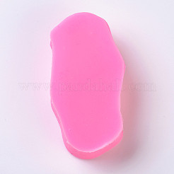 Пищевые силиконовые Молды&nbsp;DIY-E018-26