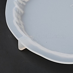 Силиконовые Молды diy&nbsp;DIY-I110-02B