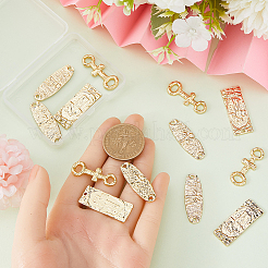 Набор для поиска ювелирных изделий своими руками&nbsp;DIY-CN0002-70