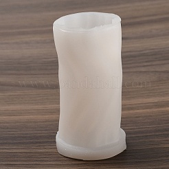 Силиконовые Молды для свечей своими руками&nbsp;SIMO-C014-02B