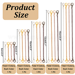 20 шт.&nbsp;FIND-PH01467