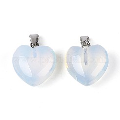 Opalite подвески&nbsp;G-T143-49L