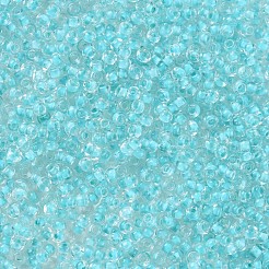11/0 сорт круглый бисер стеклянный&nbsp;SEED-N001-D-222
