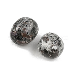 Природный сиенит&nbsp;G-G348-01B-46