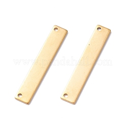 Ионное покрытие (IP) 304 нержавеющая сталь соединительные подвески&nbsp;STAS-I188-01G