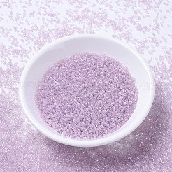 Бусины Миюки Делика&nbsp;X-SEED-J020-DB1472