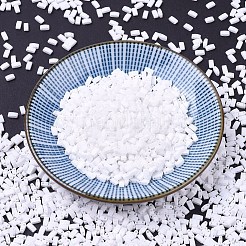 Миюки половина бусины тила&nbsp;SEED-MY05-HTL0402FR