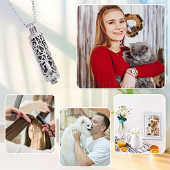 1 шт.&nbsp;NJEW-CA0001-28EB