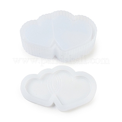 Силиконовые Молды для хранения своими руками&nbsp;LS-SIMO-P008-02