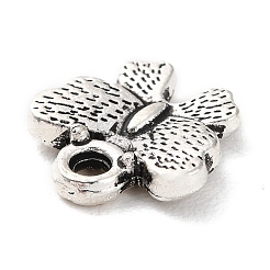 Подвески из сплава в тибетском стиле&nbsp;PALLOY-P293-012AS