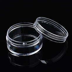 Контейнер для хранения шариков из полистирола&nbsp;LS-CON-N011-022