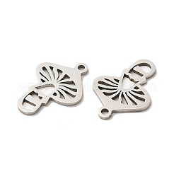 Подвески из нержавеющей стали 201&nbsp;STAS-K251-054P