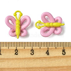 Стойки подвески обшивки сплава&nbsp;LS-PALLOY-K022-01A