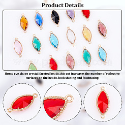 24 шт.&nbsp;GLAA-GA0001-28