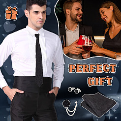 Комплекты аксессуаров для одежды&nbsp;FIND-GA0003-50