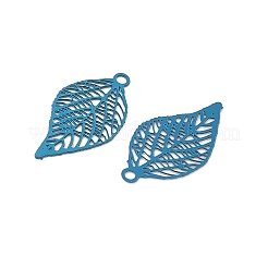 Краска-спрей 430 подвески из нержавеющей стали&nbsp;STAS-C153-14D