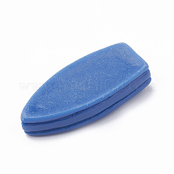 Кабошоны из смолы&nbsp;X-CRES-N016-17A