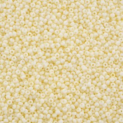 13/0 стакан бисер&nbsp;SEED-T005-14A-A07