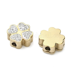 Ионное покрытие (IP) шарики из нержавеющей стали 304&nbsp;STAS-D220-03G