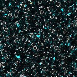 Бисер из стекла &nbsp;SEED-L011-02A-06