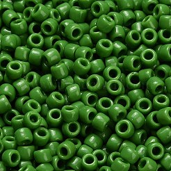 Круглые бусины toho 6/0&nbsp;X-SEED-TR06-0047