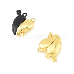 10 комплект магнитных подвесок из сплава&nbsp;FIND-FS0004-24