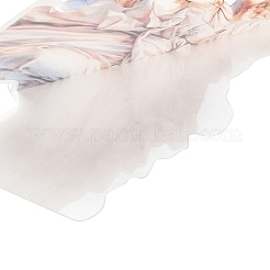 Скульптура для женщин&nbsp;DIY-G120-04E