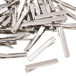 Железные аксессуары для волос&nbsp;MAK-R001-11