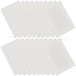 Листы из пеноматериала eva&nbsp;AJEW-WH20130-76A-02