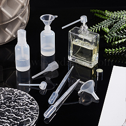 Комплекты ювелирных инструментов&nbsp;TOOL-PH0001-72