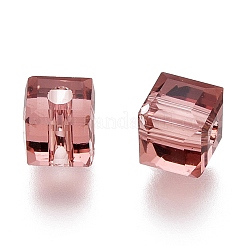 Стекло к9&nbsp;SWAR-F074-8x8mm-11