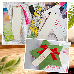 Наборы для изготовления закладок своими руками&nbsp;DIY-SP0001-77