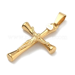 Подвески из нержавеющей стали 304&nbsp;STAS-F336-18G-02