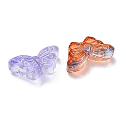 Прозрачные брызги&nbsp;GLAA-YW0001-56