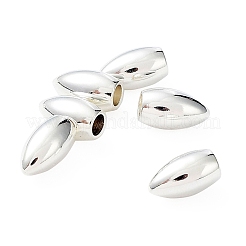 Наконечник шнура из нержавеющей стали 201&nbsp;STAS-P327-03S