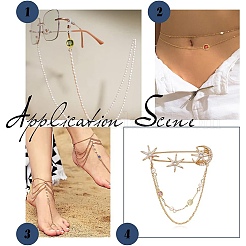 10 шт.&nbsp;KK-CJ0002-27