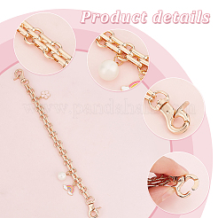 2 шт.&nbsp;AJEW-PH0004-98