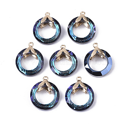 Подвески гальванизируйте стекла&nbsp;EGLA-N005-001A