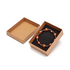 Браслеты из бусин из натурального сердолика с лечебной силой для мужчин и женщин&nbsp;X1-BJEW-TA00012-01