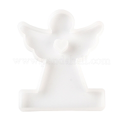 Силиконовые Молды-держатели своими руками&nbsp;LS-SIMO-Z002-01L