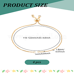 4 шт.&nbsp;MAK-LP0001-02